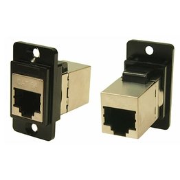 Modular Adapters
